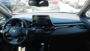Toyota C-hr 1.8 125h Advance - Foto 9
