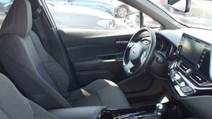 Toyota C-hr 1.8 125h Advance - Foto 6