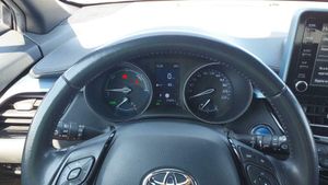 Toyota C-hr 1.8 125h Advance - Foto 8
