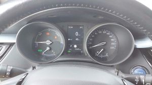 Toyota C-hr 1.8 125h Advance - Foto 7