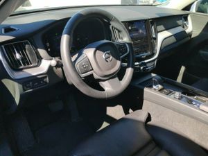 Volvo Xc60 2.0 T6 Awd Recharge Inscription Exp Auto - Foto 8