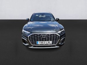 Audi Q5 Sportback S Line 35 Tdi 120kw S Tronic - Foto 3