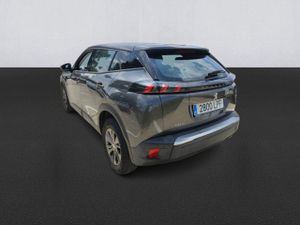 Peugeot 2008 Active Pack Bluehdi 81kw (110cv) - Foto 7