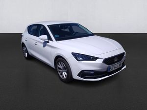 Seat Leon 2.0 Tdi 85kw S&s Reference Go - Foto 4