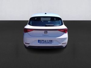 Seat Leon 2.0 Tdi 85kw S&s Reference Go - Foto 6