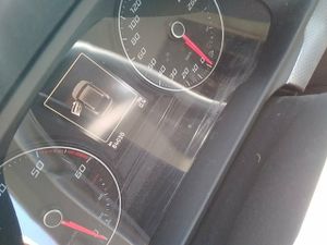 Seat Leon 2.0 Tdi 85kw S&s Reference Go - Foto 9