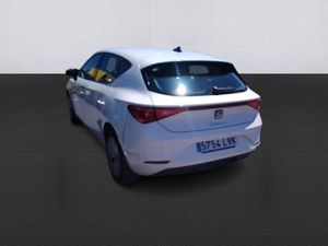 Seat Leon 2.0 Tdi 85kw S&s Reference Go - Foto 7