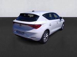 Seat Leon 2.0 Tdi 85kw S&s Reference Go - Foto 5