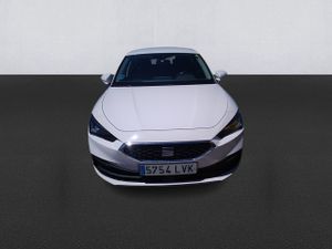 Seat Leon 2.0 Tdi 85kw S&s Reference Go - Foto 3