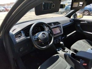 Volkswagen Tiguan Allspace Sport 2.0 Tdi 110kw (150cv) 4motion Dsg - Foto 8
