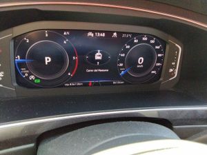 Volkswagen Tiguan Allspace Sport 2.0 Tdi 110kw (150cv) 4motion Dsg - Foto 9