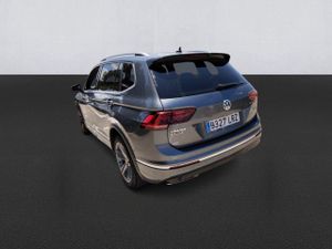 Volkswagen Tiguan Allspace Sport 2.0 Tdi 110kw (150cv) 4motion Dsg - Foto 7