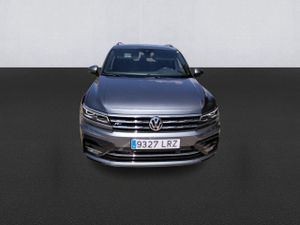 Volkswagen Tiguan Allspace Sport 2.0 Tdi 110kw (150cv) 4motion Dsg - Foto 3