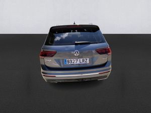 Volkswagen Tiguan Allspace Sport 2.0 Tdi 110kw (150cv) 4motion Dsg - Foto 6