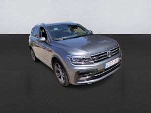 Volkswagen Tiguan Allspace Sport 2.0 Tdi 110kw (150cv) 4motion Dsg - Foto 4