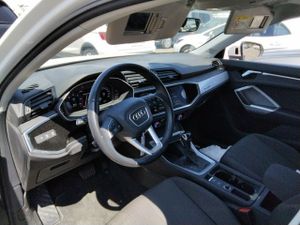 Audi Q3 Sportback Advanced 35 Tdi 110kw (150cv) S Tronic - Foto 8