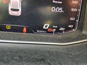 Seat Ateca 1.0 Tsi 81kw St&sp Style Go - Foto 9