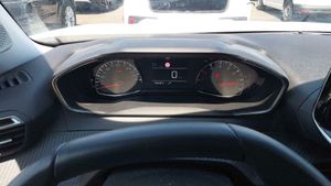 Peugeot 2008 Allure Bluehdi 81kw (110cv) - Foto 8