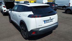 Peugeot 2008 Allure Bluehdi 81kw (110cv) - Foto 3
