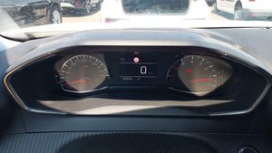 Peugeot 2008 Allure Bluehdi 81kw (110cv) - Foto 7