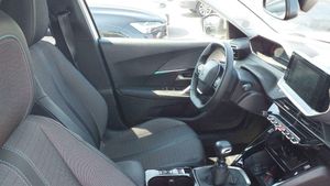 Peugeot 2008 Allure Bluehdi 81kw (110cv) - Foto 6