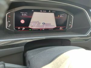 Volkswagen Tiguan R-line 2.0 Tdi 110kw (150cv) Dsg - Foto 9