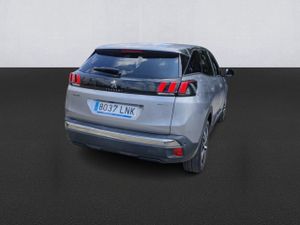 Peugeot 3008 225 E-eat8 Allure - Foto 5