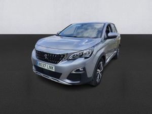 Peugeot 3008 225 E-eat8 Allure - Foto 2