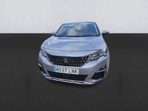 Peugeot 3008 225 E-eat8 Allure - Foto 3