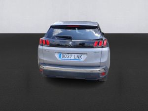 Peugeot 3008 225 E-eat8 Allure - Foto 6