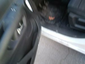 Opel Combo 1.5 Td 75kw (100cv) S/s Edition Plus L - Foto 8