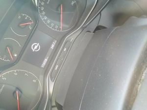 Opel Combo 1.5 Td 75kw (100cv) S/s Edition Plus L - Foto 9