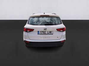 Seat Ateca 1.6 Tdi 85kw (115cv) St&sp Reference Eco - Foto 6