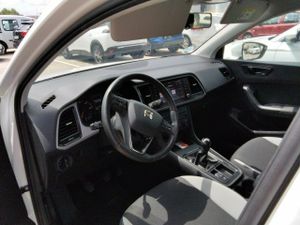 Seat Ateca 1.6 Tdi 85kw (115cv) St&sp Reference Eco - Foto 8