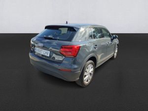Audi Q2 Advanced 30 Tdi 85kw (116cv) S Tronic - Foto 5