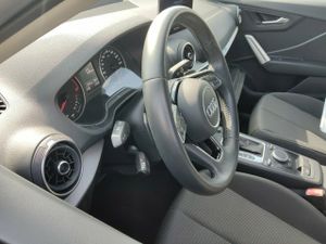 Audi Q2 Advanced 30 Tdi 85kw (116cv) S Tronic - Foto 8