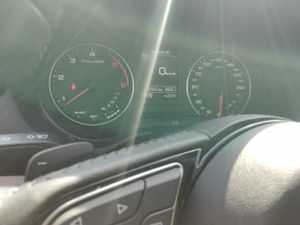 Audi Q2 Advanced 30 Tdi 85kw (116cv) S Tronic - Foto 9