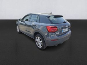 Audi Q2 Advanced 30 Tdi 85kw (116cv) S Tronic - Foto 7