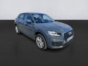 Audi Q2 Advanced 30 Tdi 85kw (116cv) S Tronic - Foto 4