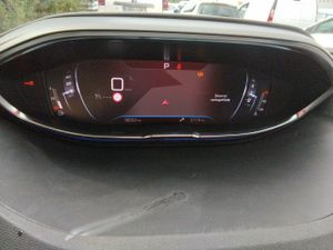 Peugeot 3008 1.5 Bluehdi 96kw S&s Gt Line Eat8 - Foto 9