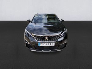 Peugeot 3008 1.5 Bluehdi 96kw S&s Gt Line Eat8 - Foto 3