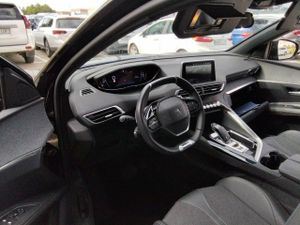 Peugeot 3008 1.5 Bluehdi 96kw S&s Gt Line Eat8 - Foto 8