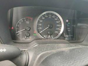 Toyota Corolla 1.8 125h Active E-cvt - Foto 9