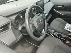 Toyota Corolla 1.8 125h Active E-cvt - Foto 8