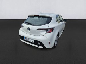 Toyota Corolla 1.8 125h Active E-cvt - Foto 5