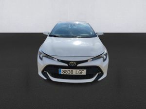 Toyota Corolla 1.8 125h Active E-cvt - Foto 3