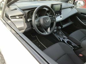 Toyota Corolla 1.8 125h Active E-cvt - Foto 8