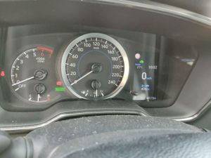 Toyota Corolla 1.8 125h Active E-cvt - Foto 9