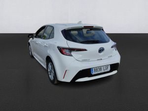 Toyota Corolla 1.8 125h Active E-cvt - Foto 7