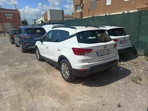 Seat Arona 1.0 Tsi 85kw (115cv) Style Go Eco - Foto 3